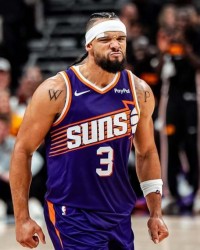 bob半岛体育官方网站-老鹰vs太阳前瞻：两队实力相差不大，太阳人员齐整力争4连胜