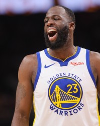 bob半岛体育-完全不出手！追梦半场0出手 得分挂蛋仅得4板4助1抢&amp;有3次失误