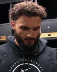 罗迪赛后全文：从约基奇到我，这支球队每个人都很无私