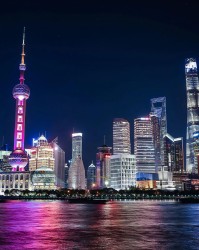 “深水炸弹”？上海3-5年级不考英语了！