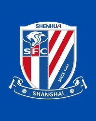 bob半岛体育官方入口-五连胜，斯卢茨基上任后率领申花在中超对阵河南保持全胜