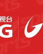 bob半岛体育官方入口-F1的惊天转会，正在酝酿中？