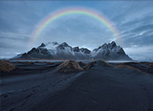 bob半岛体育-字母哥若留队热火也有B计划：打包希罗换比尔