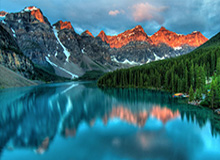 四年等待就差一场 绿城希望继续“沉住气敢发挥”