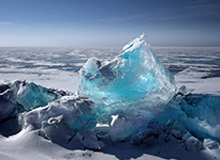 四年等待就差一场 绿城希望继续“沉住气敢发挥”