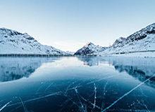 bob半岛体育-字母哥若留队热火也有B计划：打包希罗换比尔