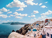 四年等待就差一场 绿城希望继续“沉住气敢发挥”