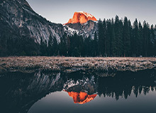 bob半岛体育登录入口-争冠对手开始军备竞赛 快艇队如何如此沉寂？